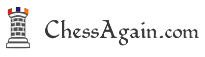 chessagain.com