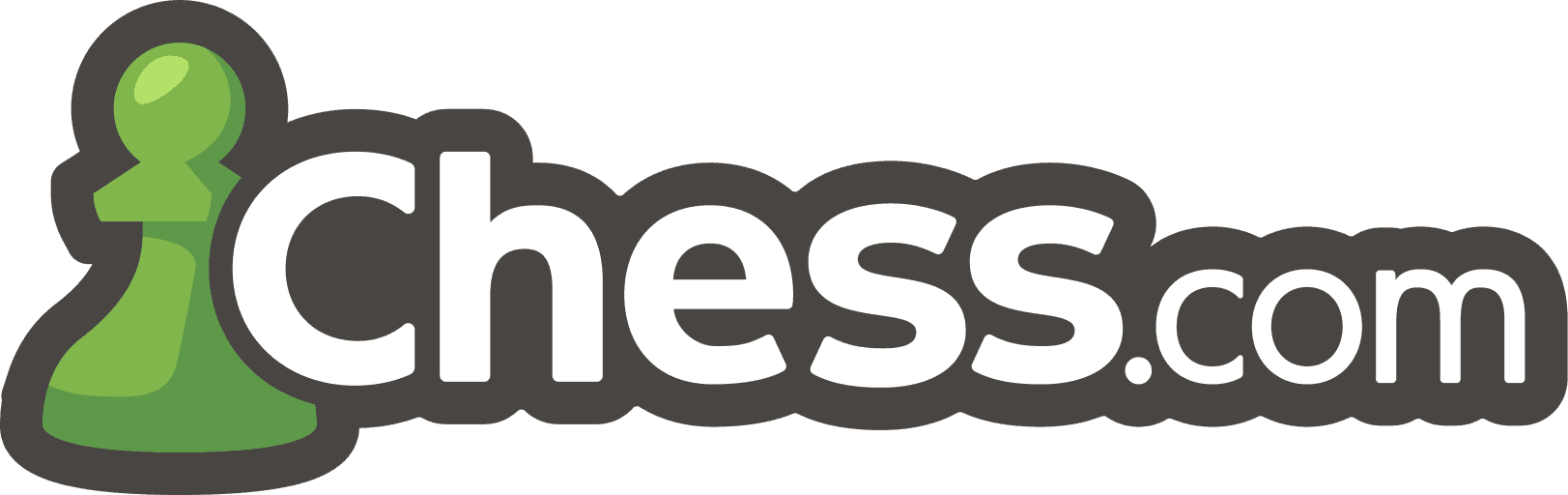 Chess.com