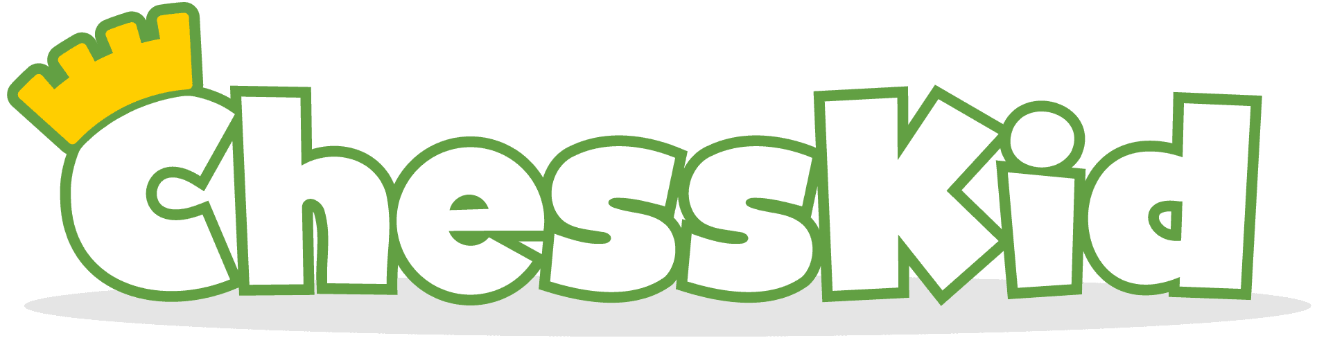 ChessKid