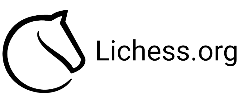 Lichess.org
